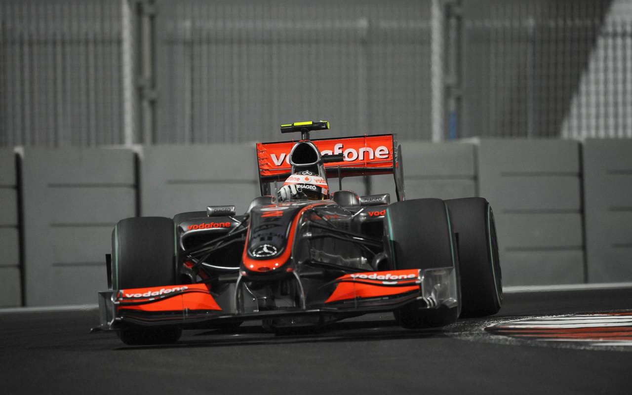 GP ABU DHABI 1280x800